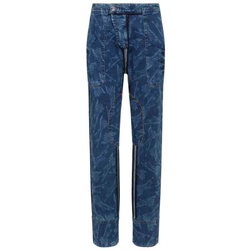 Dsquared2 Denim cotton jeans