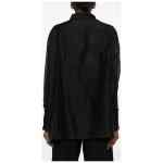 Thelatest Long-sleeve shirt