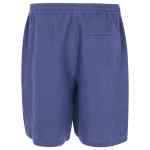 Emporio Armani Shorts Blue