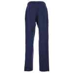 Emporio Armani Trousers Blue