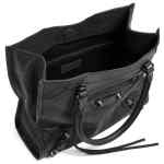 Balenciaga Bags.. Black