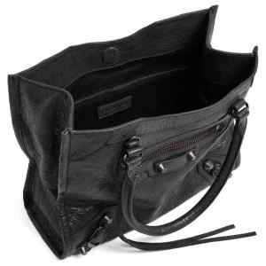 Balenciaga Bags.. Black