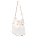Emporio Armani Bags.. White