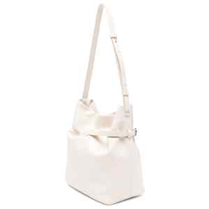 Emporio Armani Bags.. White