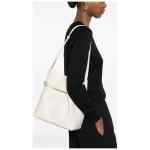 Emporio Armani Bags.. White