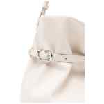 Emporio Armani Bags.. White