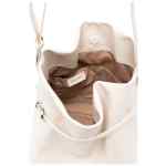 Emporio Armani Bags.. White