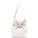 Emporio Armani Bags.. White
