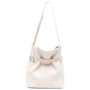 Emporio Armani Bags.. White