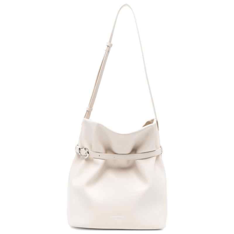 Emporio Armani Bags.. White Emporio Armani Bags.. White