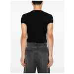 EXTREME CASHMERE Sweaters Black