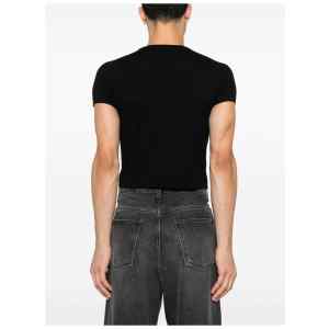 EXTREME CASHMERE Sweaters Black