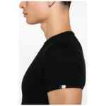 EXTREME CASHMERE Sweaters Black