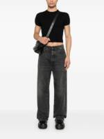 EXTREME CASHMERE Sweaters Black