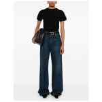 EXTREME CASHMERE Sweaters Black