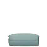 Emporio Armani Bags.. Grey