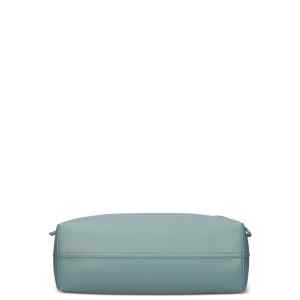 Emporio Armani Bags.. Grey