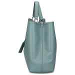 Emporio Armani Bags.. Grey