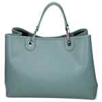 Emporio Armani Bags.. Grey