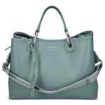 Emporio Armani Bags.. Grey
