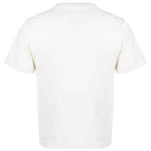 EXTREME CASHMERE Sweaters White