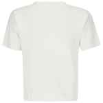 EXTREME CASHMERE Sweaters White