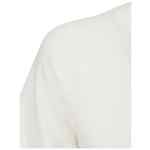 EXTREME CASHMERE Sweaters White