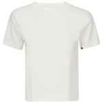 EXTREME CASHMERE Sweaters White