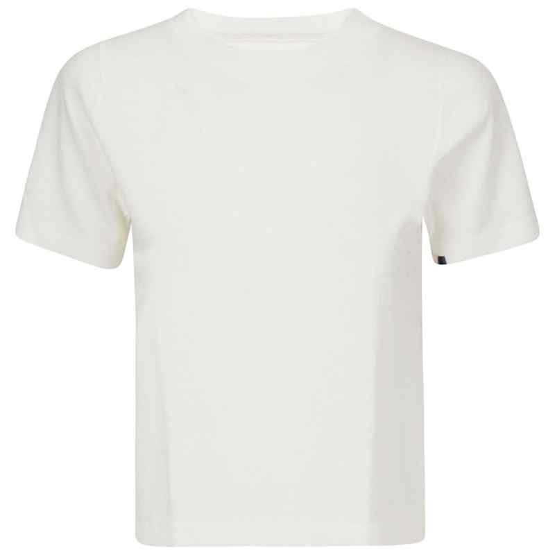 EXTREME CASHMERE Sweaters White