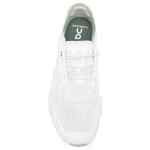 ON Sneakers Ivory