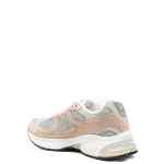 New Balance Sneakers Grey