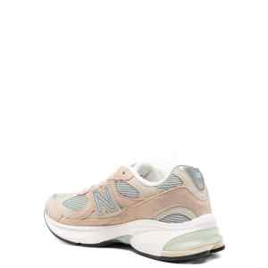 New Balance Sneakers Grey