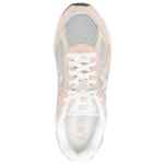 New Balance Sneakers Grey