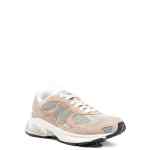 New Balance Sneakers Grey