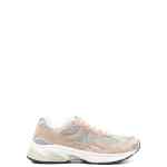 New Balance Sneakers Grey