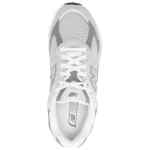 New Balance Sneakers Grey