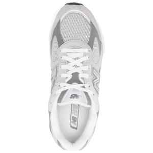 New Balance Sneakers Grey