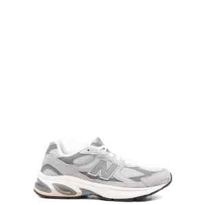 New Balance Sneakers Grey