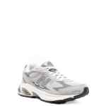 New Balance Sneakers Grey