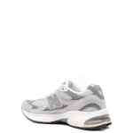 New Balance Sneakers Grey