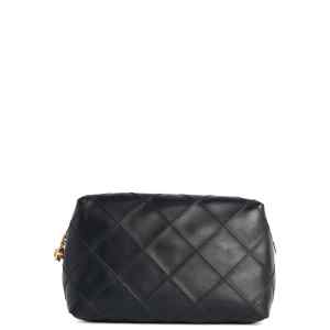 Tory Burch Bags.. Black