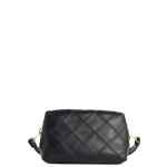 Tory Burch Bags.. Black