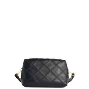 Tory Burch Bags.. Black