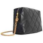 Tory Burch Bags.. Black