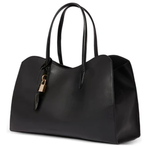 Stella McCartney Bags.. Black