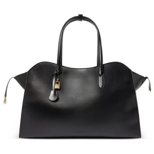 Stella McCartney Bags.. Black