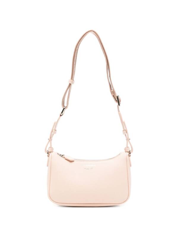 Emporio Armani Bags.. Pink