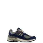 New Balance Sneakers Blue