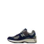New Balance Sneakers Blue