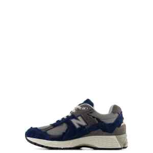 New Balance Sneakers Blue